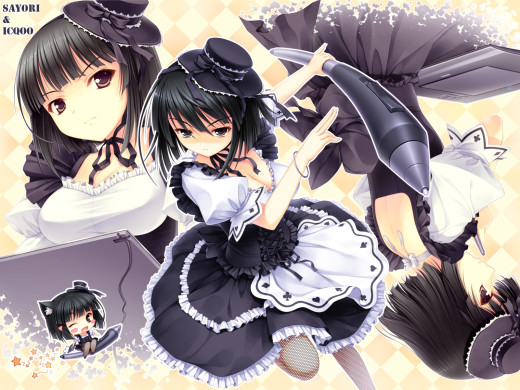 195181 (a): :1600x1200